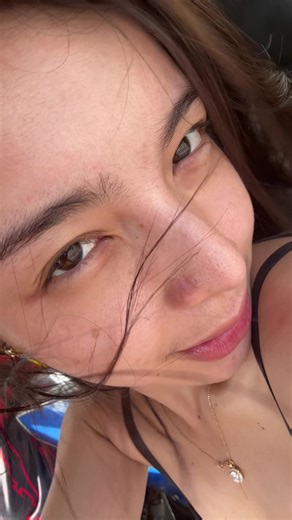 Ligo Challenge Highlights