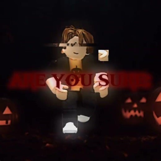 Sub if your skin is bacon #roblox