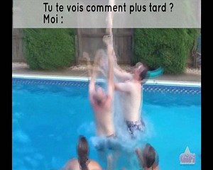 21K views · 358 reactions | Trop fort !  | GiFi | Facebook