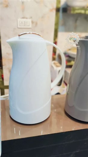 Kitch'n Stuff on Instagram: "Queen's Vacuum Flask 1.6 Lt Capacity Place your order now on Facebook / Instagram / WhatsApp Delivery available all over Kashmir ( Terms and conditions apply ) Or Visit Kitch'n'Stuffs Showroom :: Batamaloo Mominabad District Court Road Tengpora Exclusively at Kitch'n'Stuff! Your One-Stop-Solution for all soft Crockery needs ! Quality that you desire PRICE** 799 INR ( Home Delivery Available ) Shop Now Inbox us or WhatsApp: 7889979314 Contact : 7298646769 : 7889389220