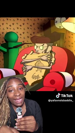 Exploring the Best of Tubi and Cartoon Network