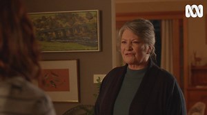 48K views · 507 reactions | Before tonight's #Rosehaven season finale, please enjoy these bloopers  | ABC iview | Facebook