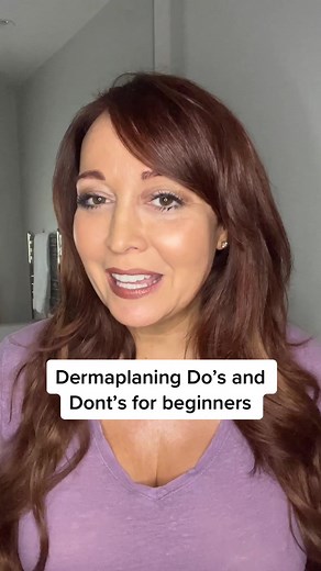 Hollywood Browzer Beauty on TikTok