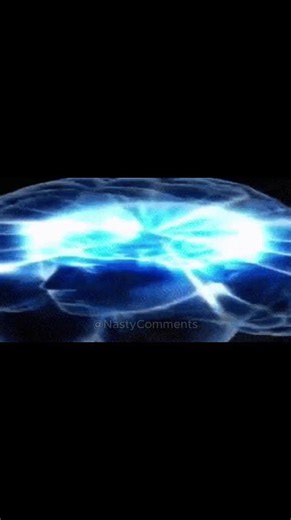 tuff names 🥀 #igreels #memes #nastycomments #shorts #funny #humor