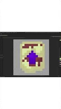 day one to make my end update minecraft mod !