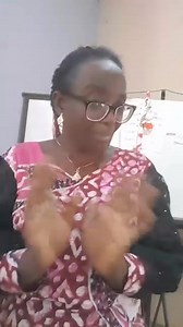 Benefit Of Planting Dwarf Hybrid Coconut 1. They start producing fruit Early Dwarf coconuts are known for their early fruiting, with some varieties starting to produce coconuts within a few years, unlike traditional coconut trees which take much longer. 2. Proper space management Dwarf coconut palms are well-suited for smaller spaces, making them ideal for urban gardens, patios, or containers, unlike traditional coconut trees which require a lot of space. 3. They produce Good Yield: Despite thei