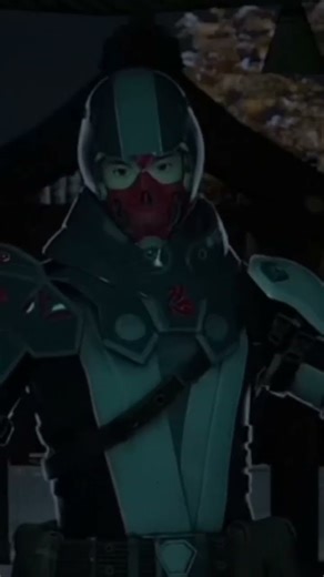 samurai bundle in free fire most old bundle#shorts #freefire