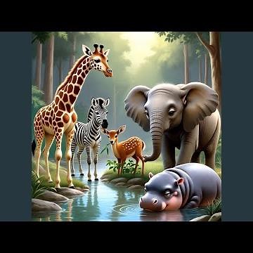 Formes Du Terrain De Jeu