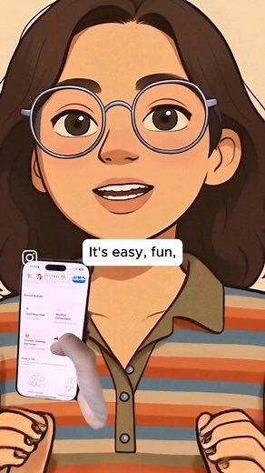 English podcast #podcast #podcastclips | Learn English