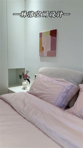 把月薪5k的家装出了500k的效果 #homedecor #博士級室內設計服務 #interiordesign #裝修風格 #裝修風格 #熱門