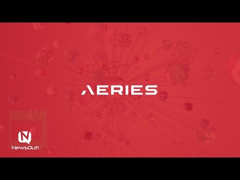 Aries Technology Cuts Invoice Processing Time by 60% With AI Automation Pilot - NASDAQ: ADR