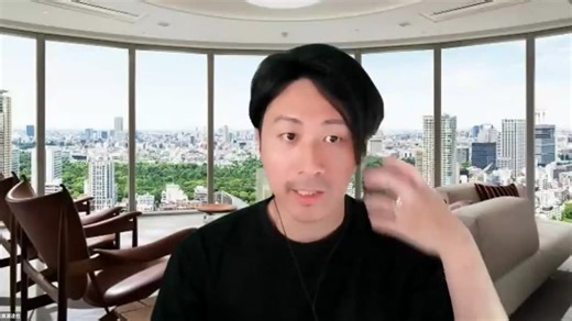 初心者向けLステップセミナー