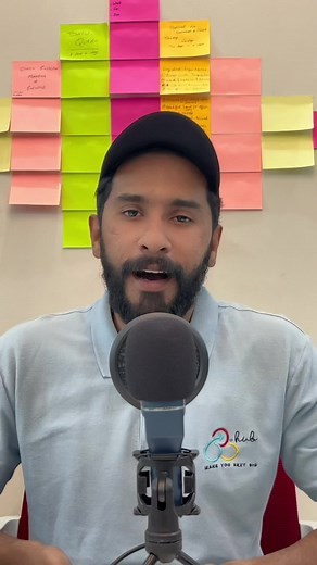 Exciting news for WhatsApp users! 🎉 WhatsApp has just introduced a new feature that allows you to use the same account on multiple phones. 🤯 This means that you can now seamlessly switch between devices without having to log in and out repeatedly. 💻📱 With this new feature, you can easily stay connected with your friends, family, and colleagues across all your devices. 🔗👨‍👩‍👧‍👦 And the best part? Your messages and calls are end-to-end encrypted, ensuring your privacy and security. 🔒 So,