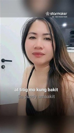 Pintig ng Puso❤️(Lyrics Video) By NECIE LACSON #lovesong #music #karaoke