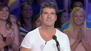 Panda Ross - Bring It On Home - USA X FACTOR 🇺🇸❤️ 💪⚡️💥🔥 | PNG NRL & Kekeni Rugby Fans