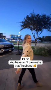 7.9M views · 268K reactions | I see furniture I want, he makes it for me  Super easy to make and looks SO good on a deck or by the pool! ➡️ if you want all the deets on what you need to make one say “chair” and we will send you a complete list of supplies! #diy #chair #asmr #outdoors #outdoorfurniture #howto | Emyludesigns | Facebook