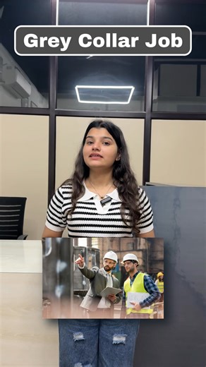 464K views · 5.6K reactions | White Collar vs Blue Collar vs Red Collar | Boost Your Vocabulary #englishvocabulary #bluecollar #whitecollar #learnenglish #englishlanguage #improveenglish #vocabularybuilding #corpnexa | CorpNexa | Facebook