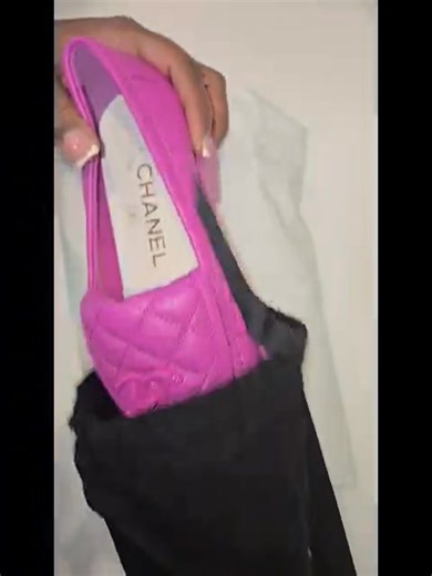 Markale Graham on Reels