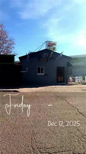 Trinidad Co The chronic boutique weed shop