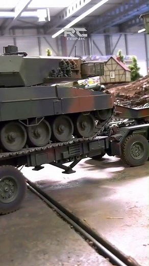 RC MODEL ARMY TRUCKS_RC SCALE TANKS 2 #rctank #rctanks #henglong #rc #tank #battles #worldoftanks #panzer #scalemodel #rchobby #hobby #tanks #rclife #rcmodel #tankbattles #henglongtanks #fsttanks #worldoftanksblitz #rcpanzer #tamiyatank #club #motionrc #scale #army #tiger #militaryrctrucks #rctankmilitary #rctanktrailer #rcmilitaryvehicles #reels #fyp | Rc Tanks Videos