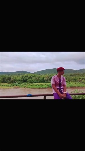 เพลงเต็ม มาแล้ว เพลง วันต่อต้านยาเสพติด จจ 🫂💪💪✝️✝️✝️#โรงเรียนจอมแจ้งมิตรภาพที่193
