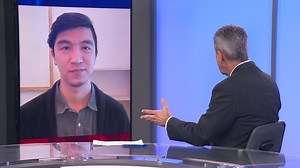 Researchers look to technology to find out what's increasing the country's social and political divide