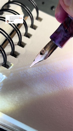 How to Sign the Letter A in Sign Language