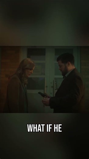 Is Daredevil Becoming Hell's Kitchen's Worst Threat? #shorts