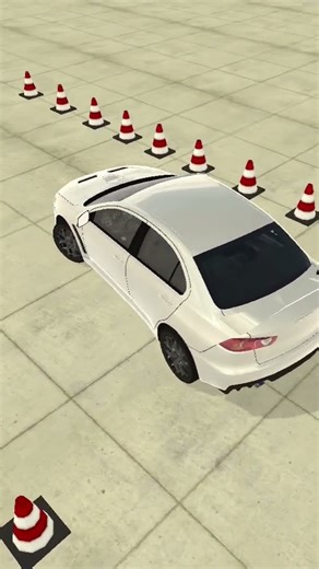 #androidgames #automobile #carparkingmultiplayer #gaming #battleroyalegame #gameplay