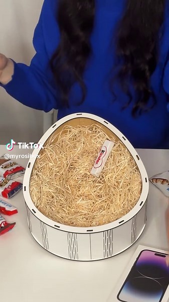 Unique Birthday Gift Box Ideas for Her