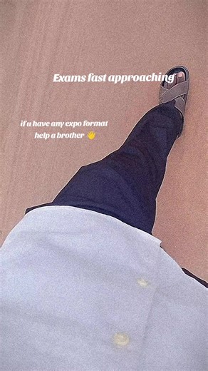 22 days to futo exams no be joke again 😔#futo #fyp#fyi#fyi #relatable @Vëïñpërør♣️ @komrade black