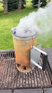 71K views · 551 reactions | You haven’t seen a chopped sub like this yet! 數 #subsandwich #sandwiches #shortribs | Chef Cuso | Facebook