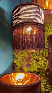 Pendant Lamp Coco, Lamp Shade Light Shade, for Table or Standard Lamps or Ceiling Lights - Etsy Australia