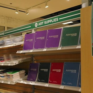 108 reactions · 21 shares | Ever wondered what our Ottawa, Pembroke and Perth campuses are like? Take a sneak peek with our virtual tour! Explore state-of-the-art facilities, modern classrooms & more! Learn how you can thrive on campus. Start your journey now! | Algonquin College | Facebook