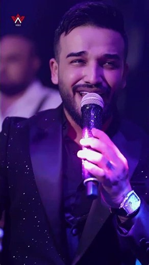 #mazenasaf #اكسبلور #مازن_عساف #ترند #جديد