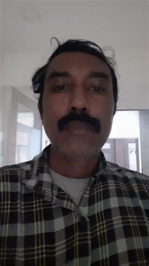 Hospital ICU Hospital ICU