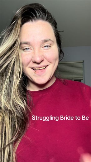 Tips for Brides on Body Confidence and Health Transformation