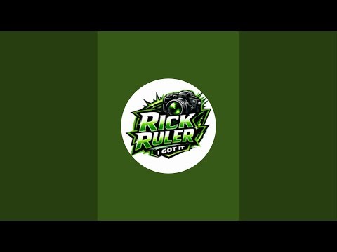 2026 flag football 9u black