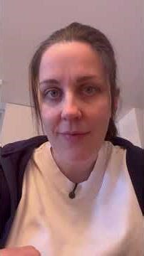 IAS 38 Trick Question (You Must Know!)