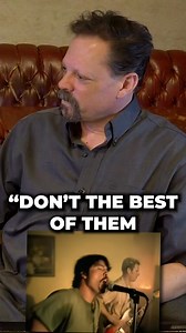 75K views · 868 reactions | Foo Fighters – The Power of Dave Grohl’s Vocal on My Hero “My Hero” has one of Dave Grohl’s most emotionally charged vocal performances that shows how raw energy and musical precision can live together in the same breath. It is not polished to the point of sterility. It is tight in all the ways that matter and powerful in all the ways that hit you in the chest. | Produce Like A Pro | Facebook