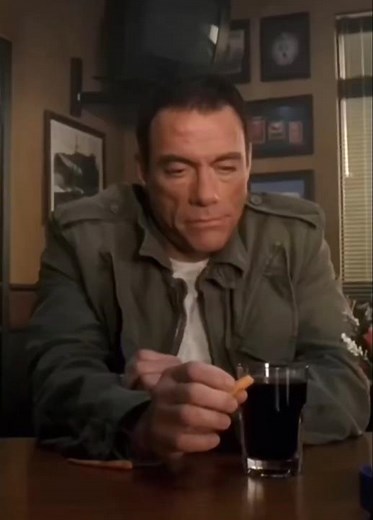 The Shepherd - Border Patrol (2008) Jean Claude Van Damme