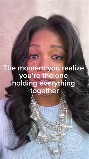 Understanding Your Role in Group Dynamics