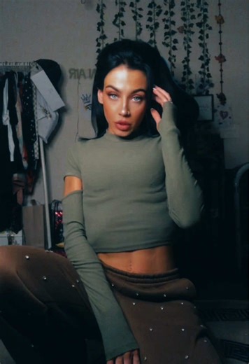 When Your Bra Fails You: A Personal Moment