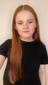 Welcome to today’s sign of the day! Today’s sign of the day is “September!” Using SSE (With BSL signs!) -Let’s Make A Difference❤️ #BSL #signoftheday #letsmakeadifference #learntosign #education #SSE | Let’s Make A Difference