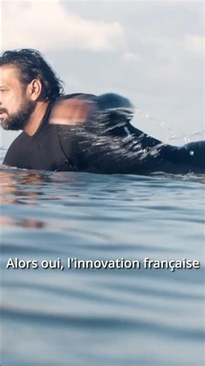 These 10 French innovations changed the world