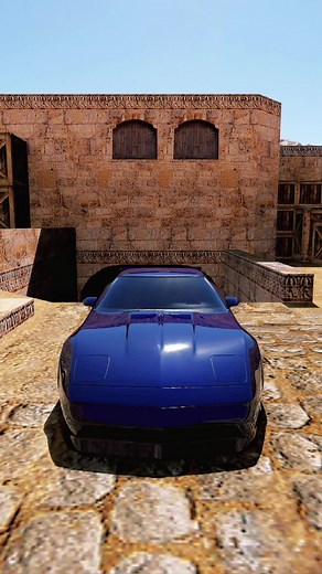 ‏Who dropped the C4?