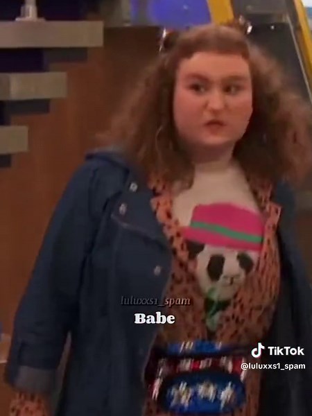 Nickelodeon Gameshakers and The Thundermans Cast Edit