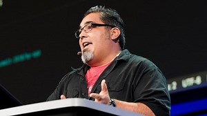 Web Developer Experience