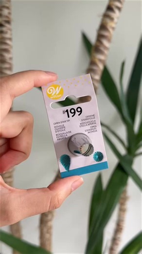 When life gives you buttercream… make FROGS 🐸✨⁠ ⁠ @cakeryinthemaking hopped on the frog cake trend and shows us how she created this stunnnning celebration cake, complete with beautiful buttercream piping using Wilton nozzles, the prettiest Forest Green shade from Colour Mill, and added gingham ribbons to complete the look. We're obsessed! 😍⁠ ⁠ All supplies available at The Cake Decorating Co. | The Cake Decorating Company