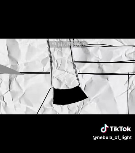 Fundamental Paper Education Episode 2 at MITC